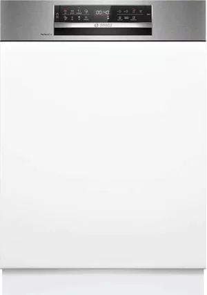 Image Посудомоечная машина BOSCH SMI6ZCS16E