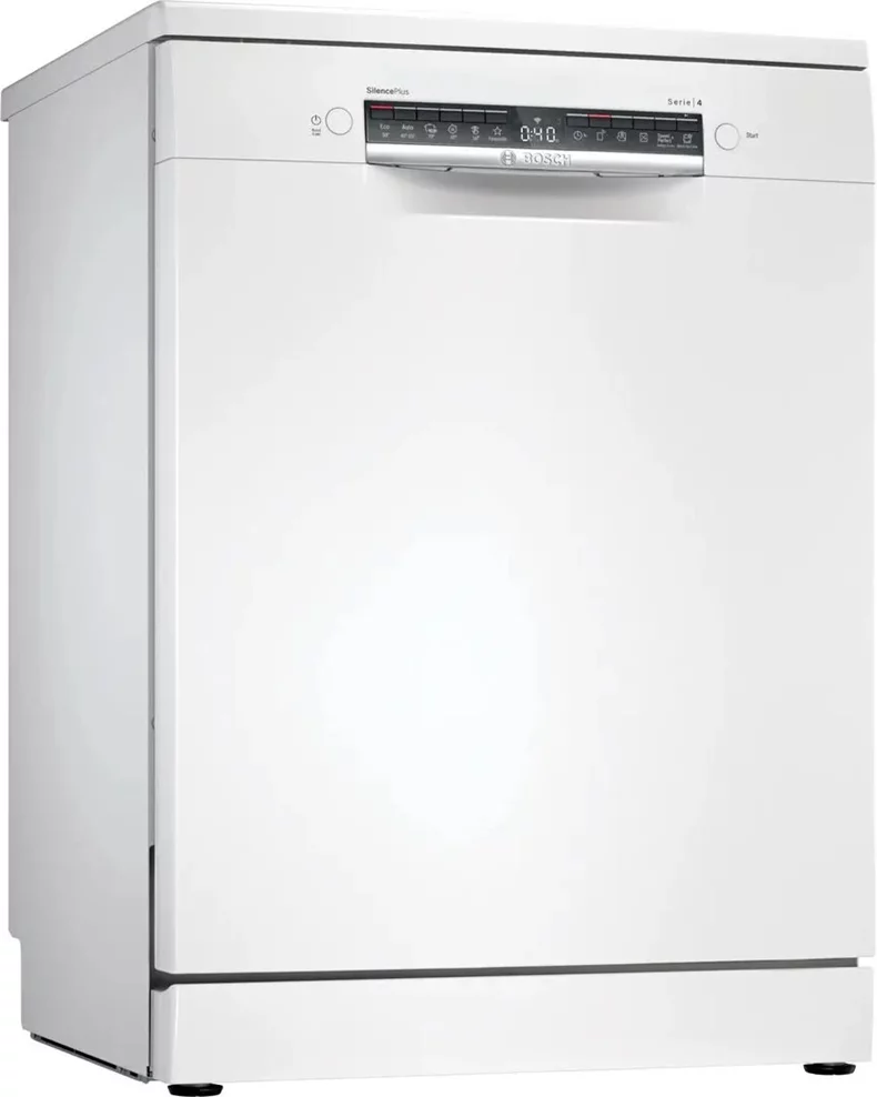 Image Посудомоечная машина BOSCH SMS4EMW06E