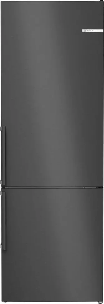 Combină firgorifică BOSCH KGN49VXDT