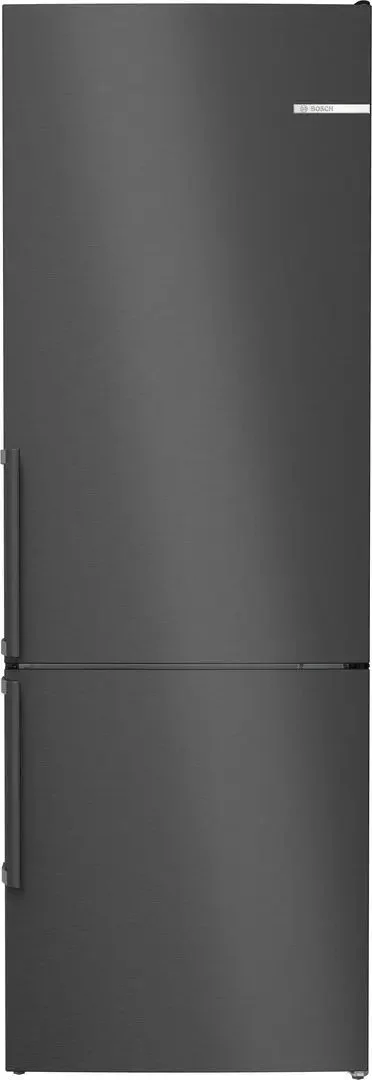 Image Combină firgorifică BOSCH KGN49VXDT