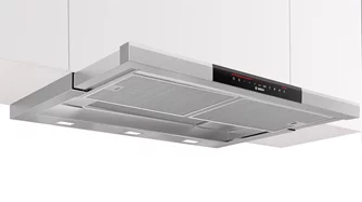 Вытяжка BOSCH DFS097K51