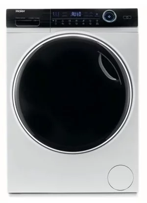 Image Стиральная машина HAIER HWD80-B14979-S