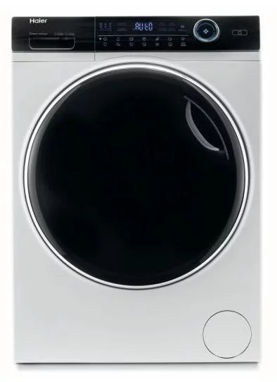 Image Стиральная машина HAIER HWD80-B14979-S