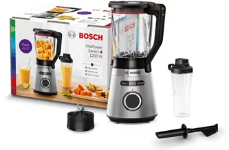 Blender BOSCH MMB6384M