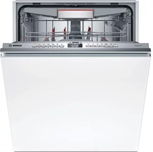 Image Поcудомоечная машина BOSCH SMV6ZCX18E