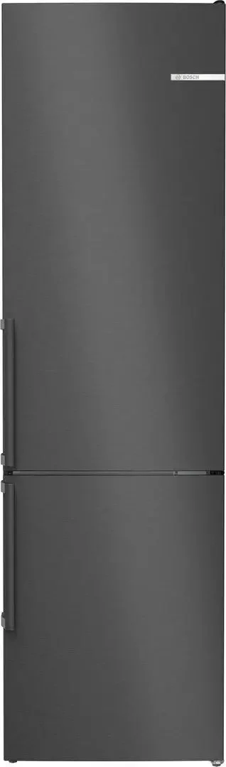 Frigider BOSCH KGN39VXCT