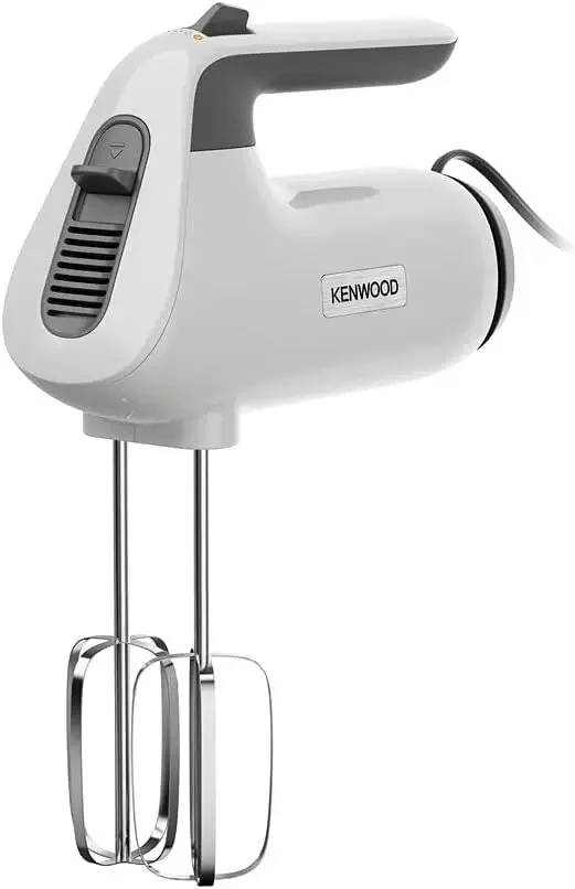 Image Миксер Kenwood HMP50.000WH, White