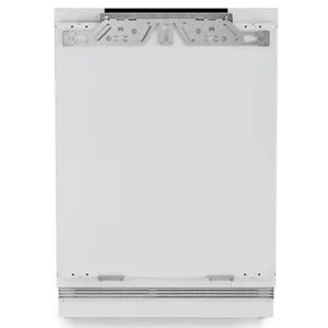 Image Встраиваемый холодильник LIEBHERR URPc 375i