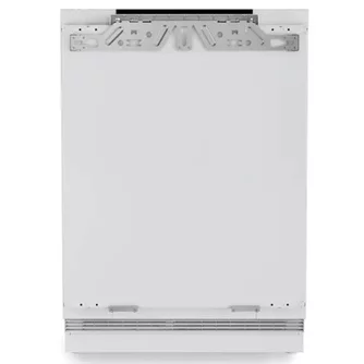 Frigider încorporabil LIEBHERR URPc 375i