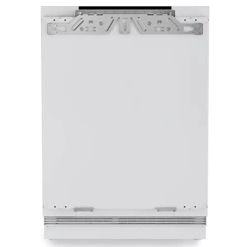 Image Frigider încorporabil LIEBHERR URPc 375i