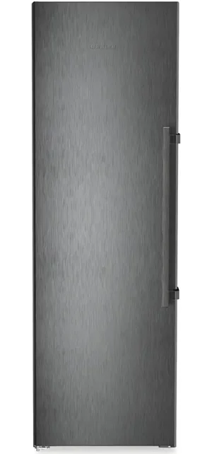 Image Морозильная камера LIEBHERR SFNbsd 529i, Inox