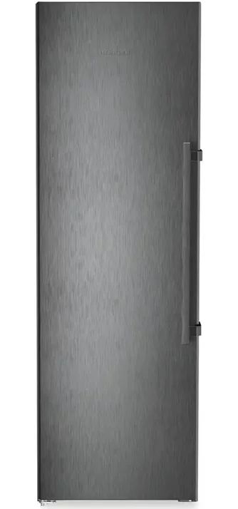 Морозильная камера LIEBHERR SFNbsd 529i, Inox