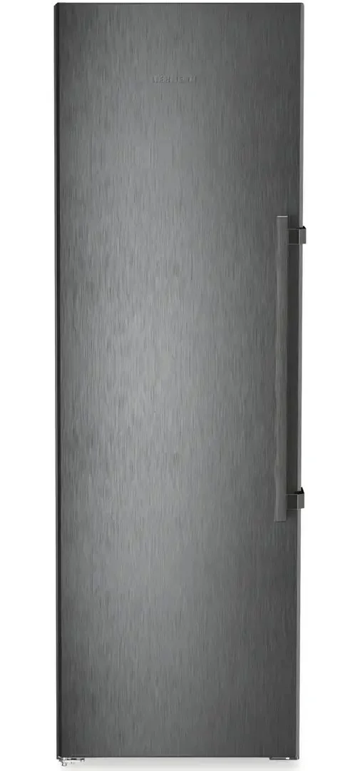 Image Морозильная камера LIEBHERR SFNbsd 529i, Inox