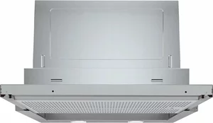 Image Hota BOSCH DFR067A52