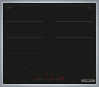 Plită cu inducție BOSCH PXX645HC1E