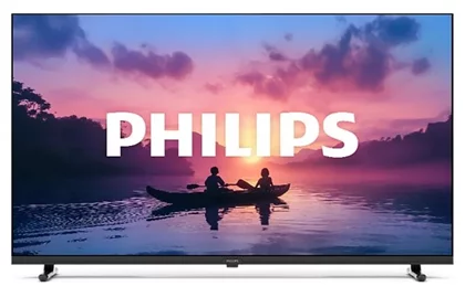 Телевизор Philips 32PHS6000
