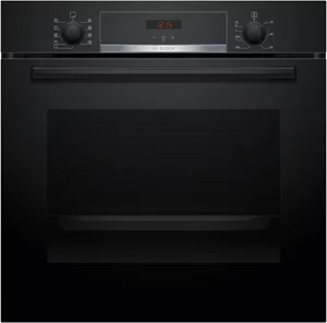 Image Духовка BOSCH HBA534EB3
