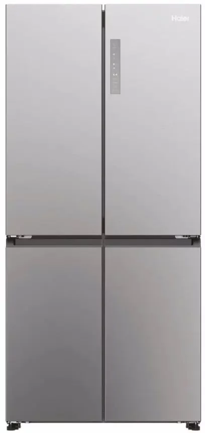 HAIER HCR3818ENMM