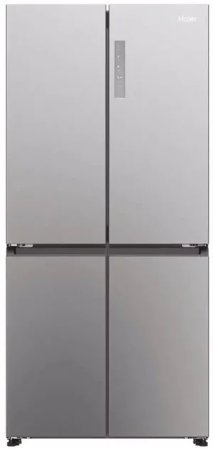 Image Холодильник HAIER HCR3818ENMM