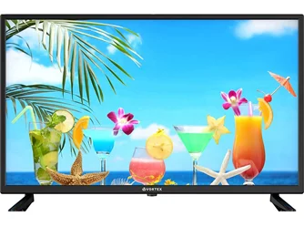 Televizor VORTEX V32R021278