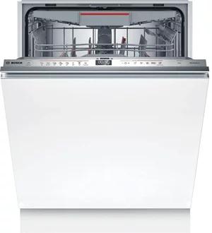 Image Посудомоечная машина BOSCH SBH6ZCX42E