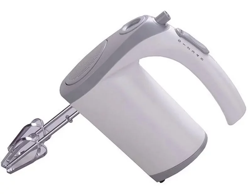Image Mixer Maestro MR-505 WHITE