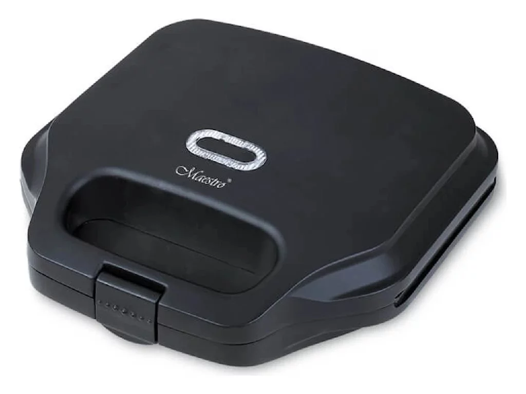 Sandwich maker-ul Maestro MR-708