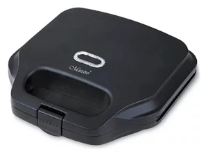 Image Бутербродница Maestro MR-708