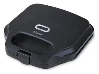 Бутербродница Maestro MR-708