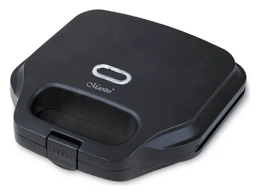 Image Бутербродница Maestro MR-708