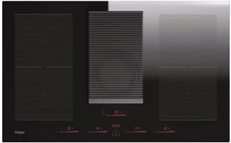 Plită inductivă HAIER HAIH8IFMCE