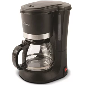 Image Кофеварка KIWI  KCM 7551