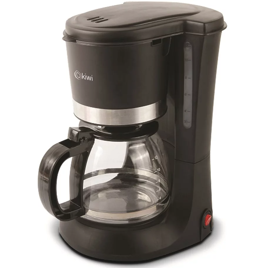 Image Cafetiera KIWI  KCM 7551