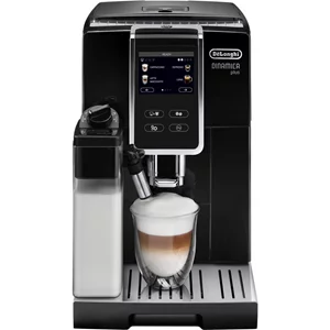 Image Aparat de cafea DeLonghi ECAM370.70.B