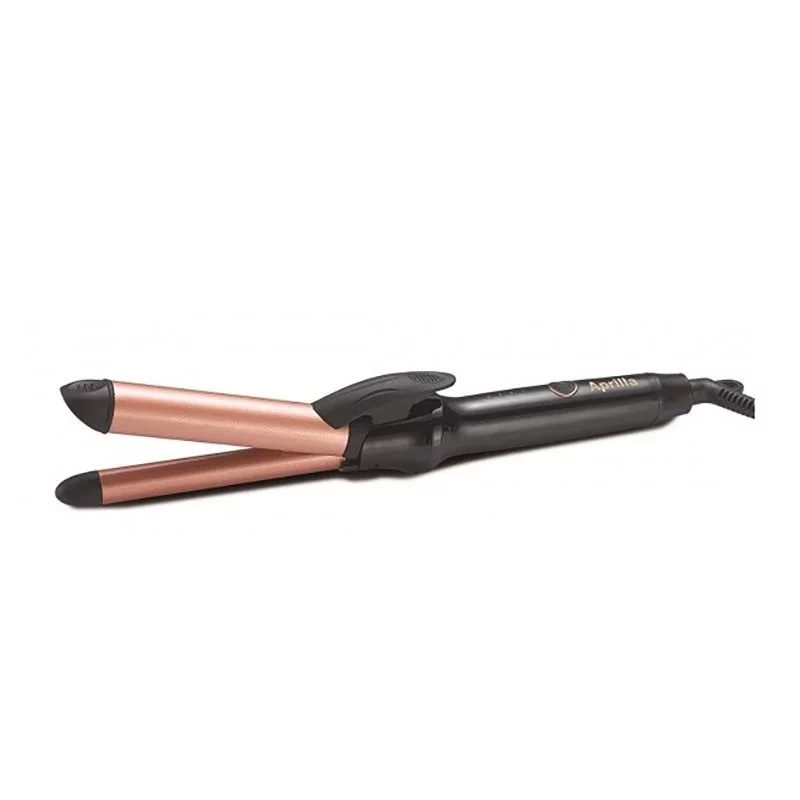 Placă de îndreptat părul APRILLA AHS 2030
