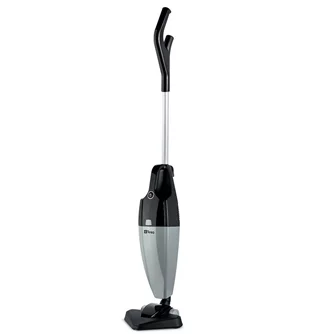 Aspirator TESA TS-SRC 501 Grey