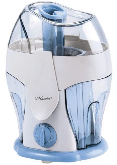 Image Storcator Maestro MR-801