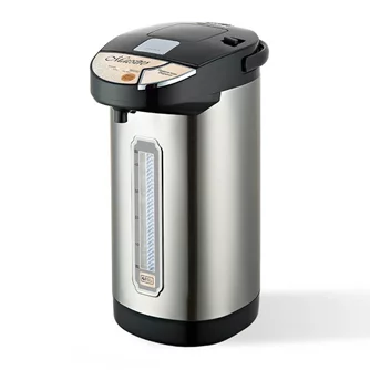 Thermopot Maestro MR-078