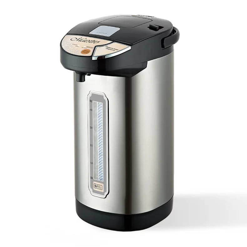 Image Thermopot Maestro MR-078