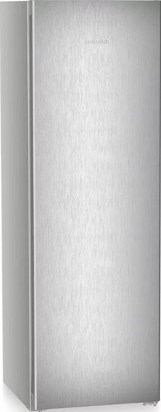 LIEBHERR RBsfc 5220