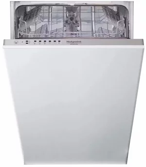 Image Встраиваемая посудомоечная машина Hotpoint HSIE 2B19