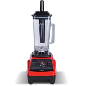 Image Блендер KIWI KSB 2251