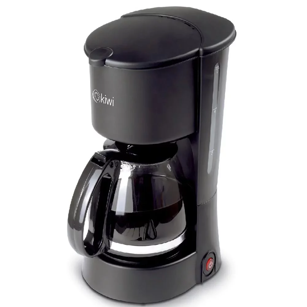 Espressor KIWI KCM 7542