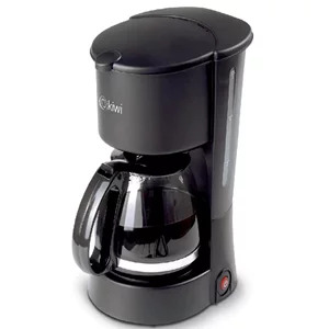 Image Кофеварка KIWI KCM 7542