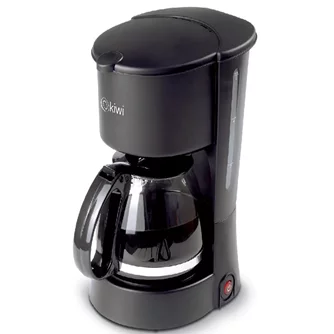 Espressor KIWI KCM 7542