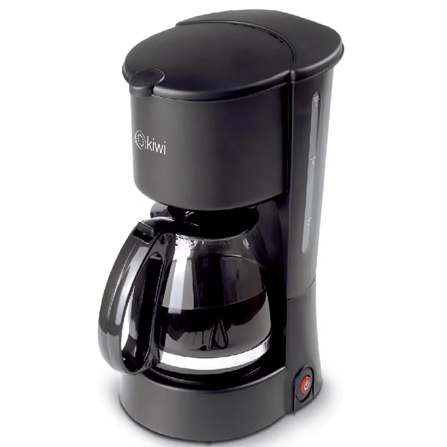 Image Espressor KIWI KCM 7542