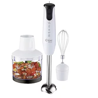 Блендер KIWI KHB 4440