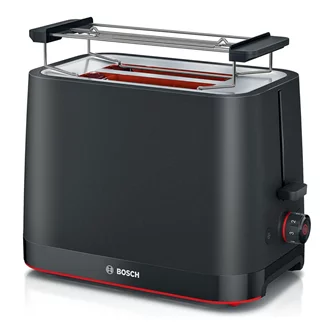 Prăjitor de pâine BOSCH TAT3M123