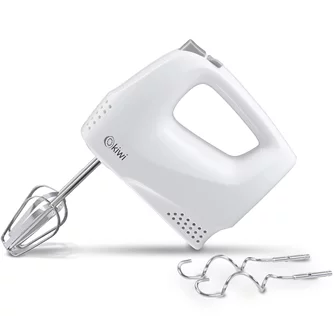 Миксер KIWI KMX 3608