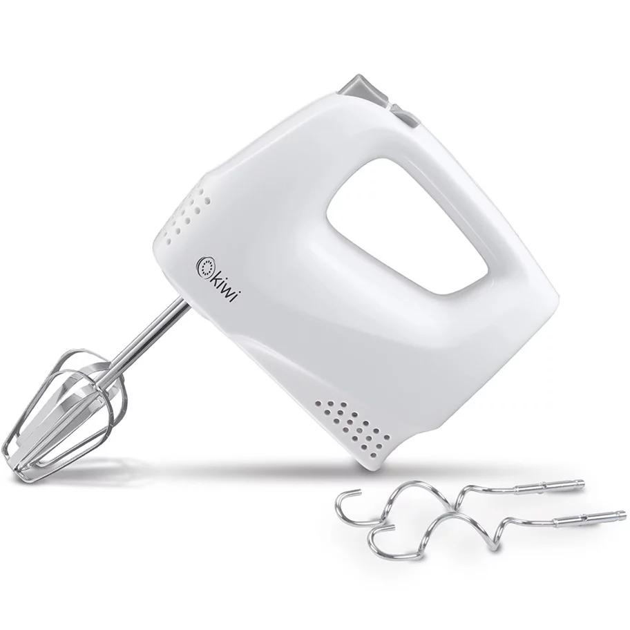 Image Миксер KIWI KMX 3608